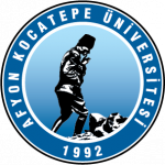 Incoming Staff Call-Afyon Kocatepe University  