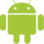 application android pour étudiants