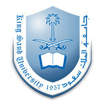 Offre de bourse d’étude à l’Université du Roi-Saoud (2)