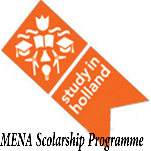 Bourse MENA Scholarship Programme (MSP) 2020