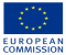 Appel à proposition de la commission européenne pour le soutien de 1200 projets de recherche postdoctoraux dans le cadre du programme Horizon Europe