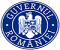  Bourse en Roumanie منحة بدولة رومانيا