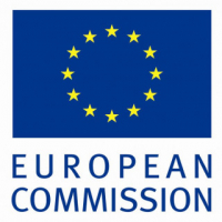 Appel à proposition de la commission européenne pour le soutien de 1200 projets de recherche postdoctoraux dans le cadre du programme Horizon Europe 