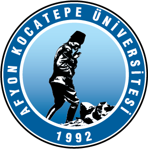 Incoming Staff Call-Afyon Kocatepe University 