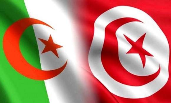 إعلان عن فتح مجال الترشيحات للقبول في برنامج التبادل الطلابي الجزائري التونسي 2022-2023