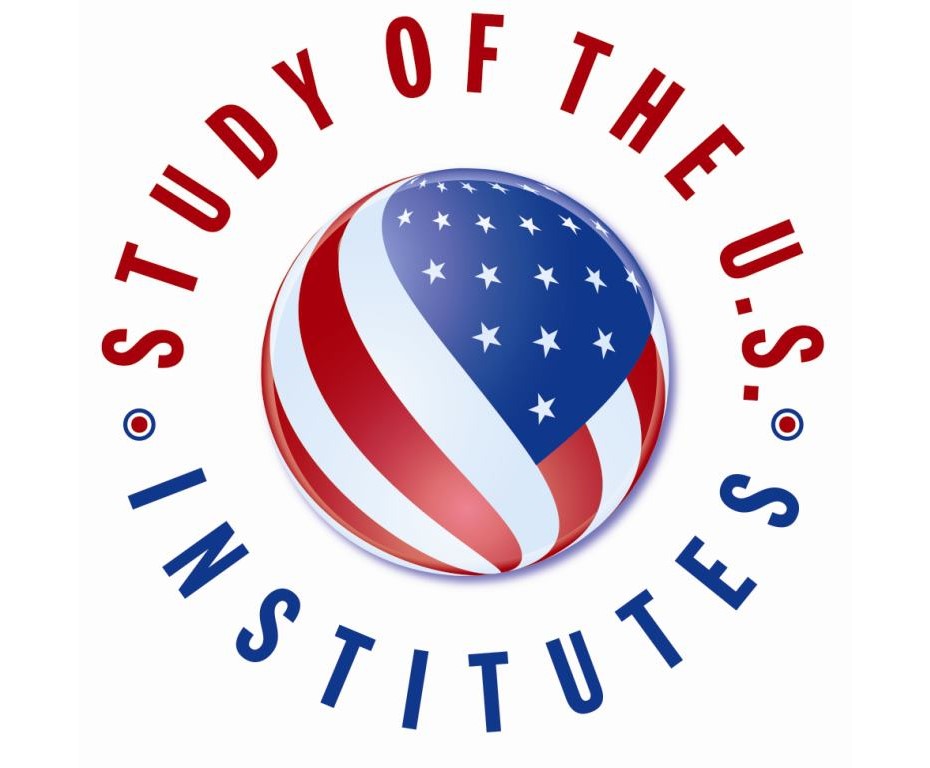 Study of the U.S Institutes (SUSI) for scholars for year 2023