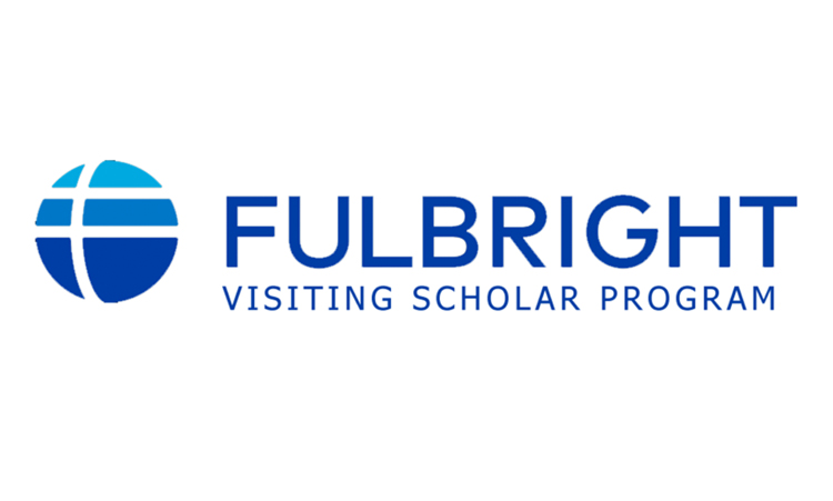 Fulbright Visiting Scholars Program