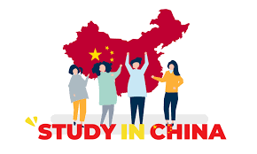 Offre de bourses d'études en Chine