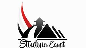 منح الدراسة في الجامعات والمعاهد المصرية للعام الدراسي -2023-2022-