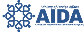 offre de bourses d'études Du gouvernement de la république d'Azerbaïdjan