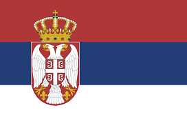 Offre de bourse pour la Serbie