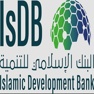 المنح الدراسية المقدمة من طرف البنك الإسلامي للتنمية لعام 2023-2024 (2)