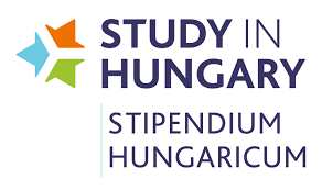 Programme Boursier Hongrie 2021-2022