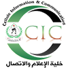 logo celinfo.png2