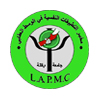 lapmc logo