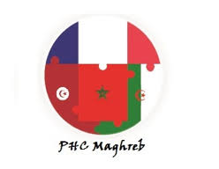 Appel à projet 2022 - PHC Maghreb
