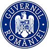  Bourse en Roumanie منحة بدولة رومانيا